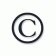 copyright-symbol